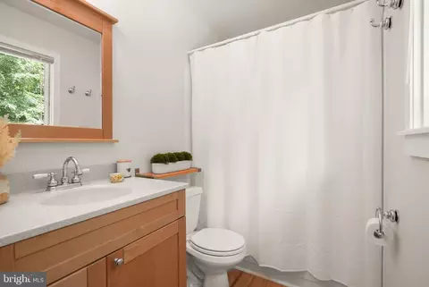 7251 Ridgeway Dr, Manassas, VA 20112 photo 27