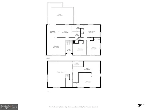 7251 Ridgeway Dr, Manassas, VA 20112 photo 64