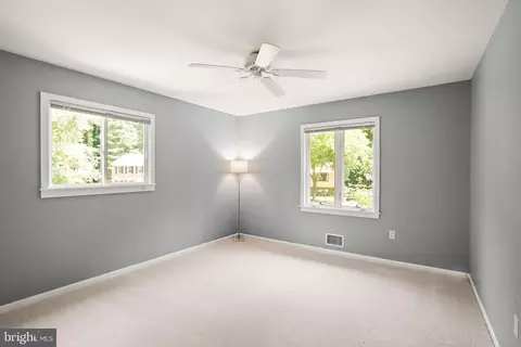 7251 Ridgeway Dr, Manassas, VA 20112 photo 29