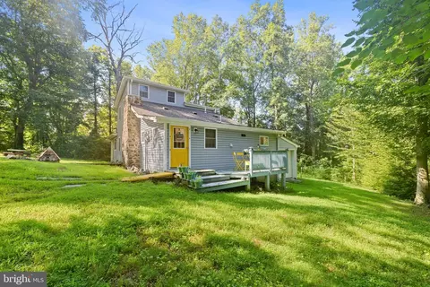 8289 Damview Pl, Manassas, VA 20112