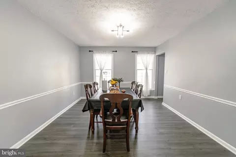 Other - 3867 Oriole Ct, Dumfries, VA 22025 photo 6 of 17