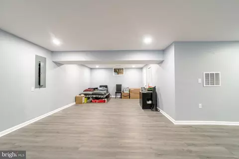 Other - 3867 Oriole Ct, Dumfries, VA 22025 photo 8 of 17