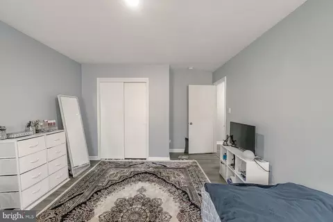Bedroom - 3867 Oriole Ct, Dumfries, VA 22025 photo 8 of 8