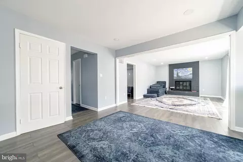 Other - 3867 Oriole Ct, Dumfries, VA 22025 photo 5 of 17