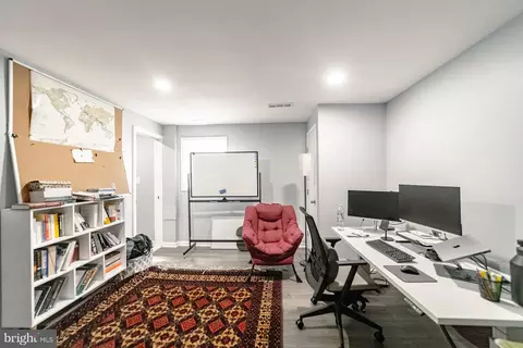 Other - 3867 Oriole Ct, Dumfries, VA 22025 photo 12 of 17