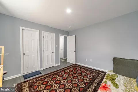 Other - 3867 Oriole Ct, Dumfries, VA 22025 photo 15 of 17
