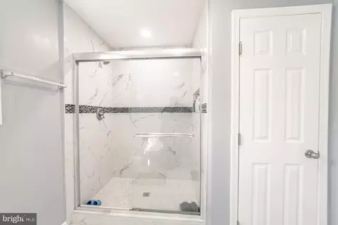 Other - 3867 Oriole Ct, Dumfries, VA 22025 photo 14 of 17