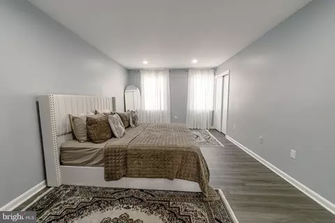 Bedroom - 3867 Oriole Ct, Dumfries, VA 22025 photo 1 of 8