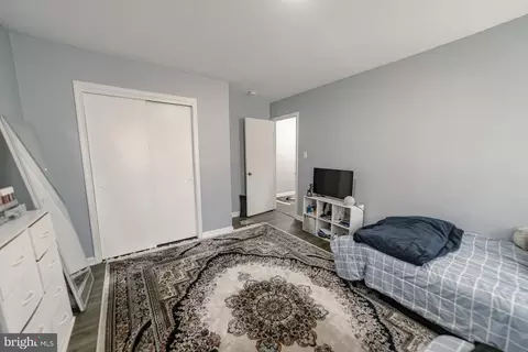 Other - 3867 Oriole Ct, Dumfries, VA 22025 photo 16 of 17