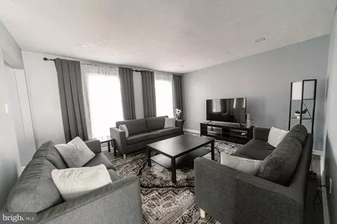 Other - 3867 Oriole Ct, Dumfries, VA 22025 photo 1 of 17