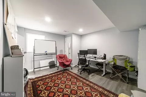 Other - 3867 Oriole Ct, Dumfries, VA 22025 photo 11 of 17