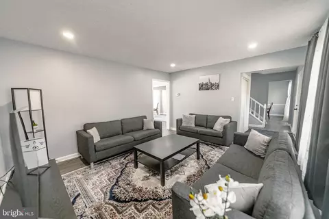 Other - 3867 Oriole Ct, Dumfries, VA 22025 photo 3 of 17