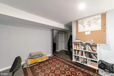 Other - 3867 Oriole Ct, Dumfries, VA 22025 photo 13 of 17