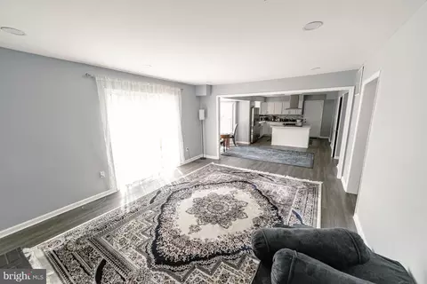 Other - 3867 Oriole Ct, Dumfries, VA 22025 photo 4 of 17