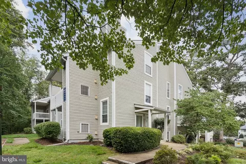 11965 Cardamom Dr #11965, Woodbridge, VA 22192