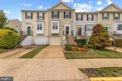 15086 Jarrell Pl, Woodbridge, VA 22193