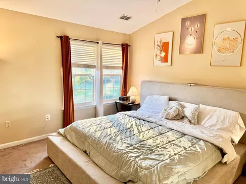 8620 Diver Ct, Bristow, VA 20136 photo 19