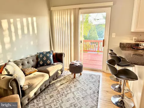 8620 Diver Ct, Bristow, VA 20136 photo 11