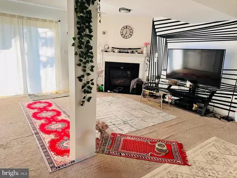 8620 Diver Ct, Bristow, VA 20136 photo 32