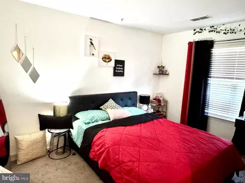 8620 Diver Ct, Bristow, VA 20136 photo 23