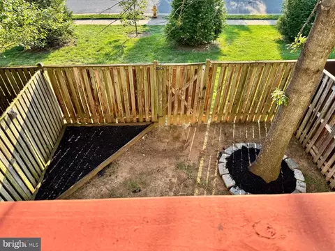 8620 Diver Ct, Bristow, VA 20136 photo 39