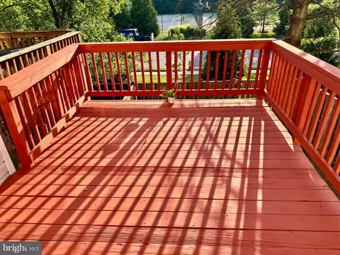 8620 Diver Ct, Bristow, VA 20136 photo 14