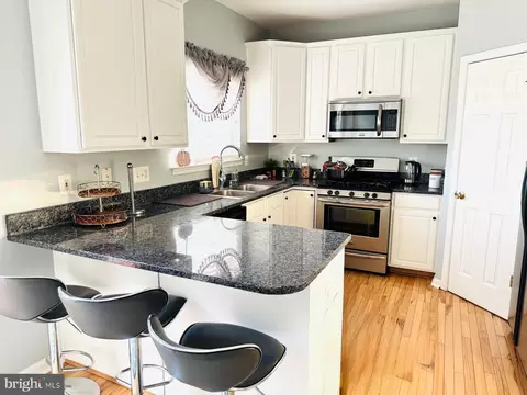 8620 Diver Ct, Bristow, VA 20136 photo 8