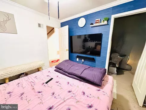 8620 Diver Ct, Bristow, VA 20136 photo 37