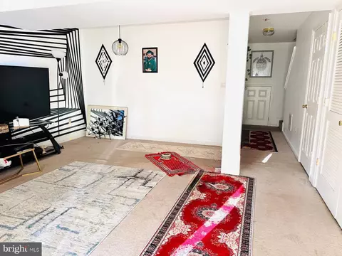 8620 Diver Ct, Bristow, VA 20136 photo 31