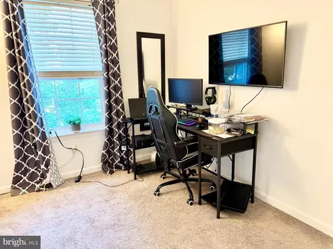 8620 Diver Ct, Bristow, VA 20136 photo 25