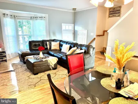 8620 Diver Ct, Bristow, VA 20136 photo 7