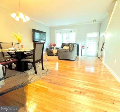 8620 Diver Ct, Bristow, VA 20136 photo 5