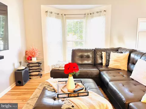 8620 Diver Ct, Bristow, VA 20136 photo 6