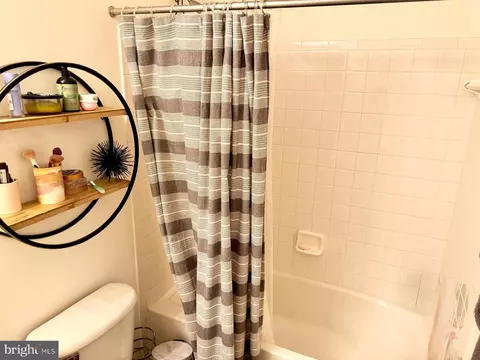 8620 Diver Ct, Bristow, VA 20136 photo 30