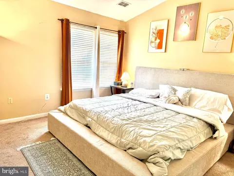 8620 Diver Ct, Bristow, VA 20136 photo 17