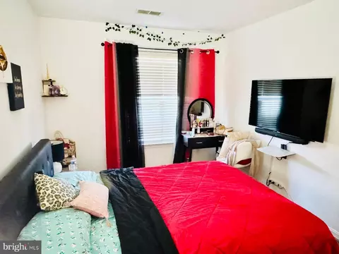 8620 Diver Ct, Bristow, VA 20136 photo 22
