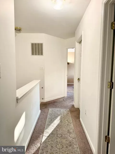 8620 Diver Ct, Bristow, VA 20136 photo 28