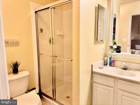 8620 Diver Ct, Bristow, VA 20136 photo 20