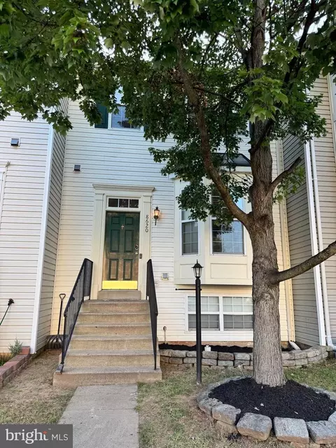 8620 Diver Ct, Bristow, VA 20136 photo 2
