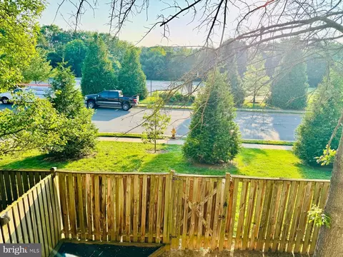 8620 Diver Ct, Bristow, VA 20136 photo 40