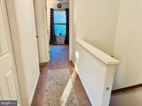 8620 Diver Ct, Bristow, VA 20136 photo 27