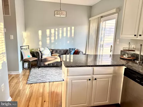 8620 Diver Ct, Bristow, VA 20136 photo 10