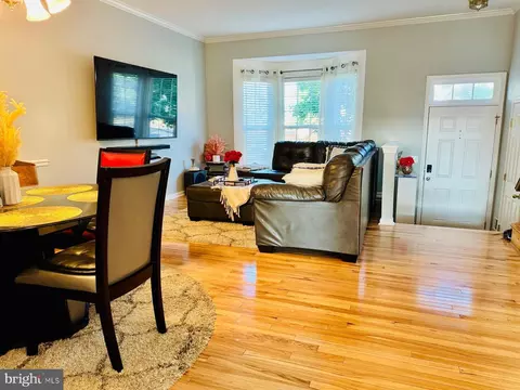 8620 Diver Ct, Bristow, VA 20136 photo 4