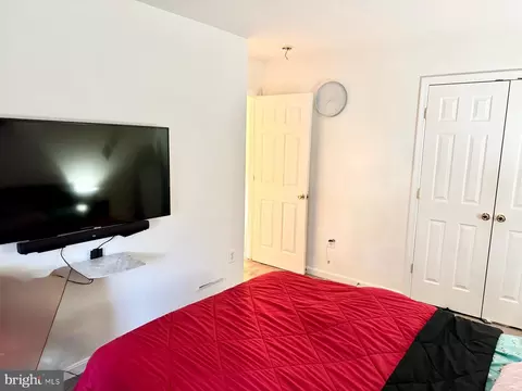 8620 Diver Ct, Bristow, VA 20136 photo 24