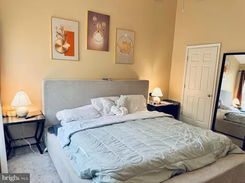 8620 Diver Ct, Bristow, VA 20136 photo 18