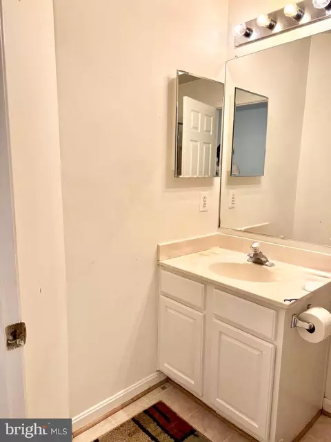 8620 Diver Ct, Bristow, VA 20136 photo 29