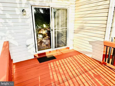 8620 Diver Ct, Bristow, VA 20136 photo 15