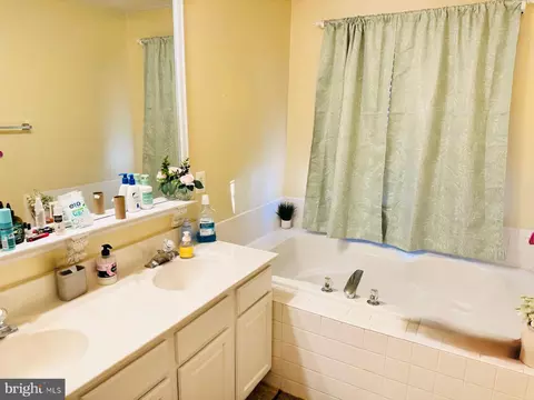 8620 Diver Ct, Bristow, VA 20136 photo 21