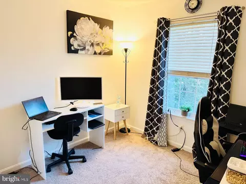 8620 Diver Ct, Bristow, VA 20136 photo 26
