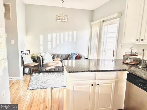 8620 Diver Ct, Bristow, VA 20136 photo 9